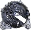 VW 03G903023F Alternator